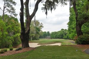 Wachesaw Plantation 15th